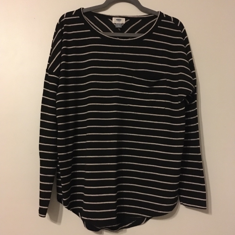 Old Navy Top
